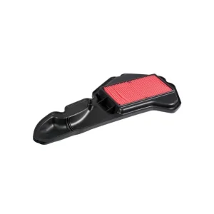 Ekspresowa dostawa HIFLO FILTR POWIETRZA HONDA PCX 125 '18-'20, PCX 150 '19-'20 (OEM:17210-K97-J00)