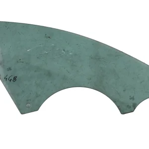 Zamów teraz AUDI A7 SZYBA DRZWI PRAWE 4G8845202 prawa przód przednia 4G8 845 202 rok 2011 E6 AS2 zielony drzwiowa 4G8 4G8845202A 4G8845202B