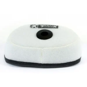 Oferta PROX FILTR POWIETRZA YAMAHA YZF 250 (YZ 250F) '24, YZF 450 (YZ 450F) '23-24