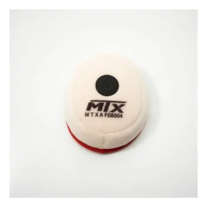 MTX PARTS FILTR POWIETRZA KTM SX 65 '97-'23, SX 60 '98-'00, DUKE 400/620/640, HUSQVARNA TC 65 '17-'18 (100) (HFF501 Popularny