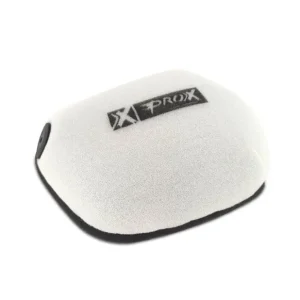 PROX FILTR POWIETRZA KTM SX 125/250/300 '23-'25, SXF 250/350/450 '23-'25, HUSQVARNA FC 250/350/450 '23-'25, FX 350/ Nowość