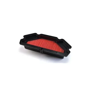 Darmowa dostawa MIW (MEIWA) FILTR POWIETRZA KAWASAKI 650 ER6-F/ER6-N '12-'16 (HFA2608)