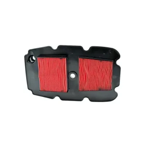 MIW (MEIWA) FILTR POWIETRZA HONDA XL 700V TRANSALP (RD13) '08-'13 (HFA1714) Tani