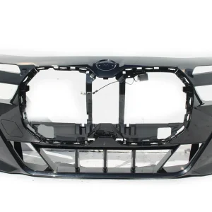 Zamów teraz BMW 7 i7 G70 ZDERZAK PRZEDNI PRZÓD 475 Black-sapphire metallic Czarny M PAKIET 5111 9464046 15857711 5111 9883454 9464046 USA