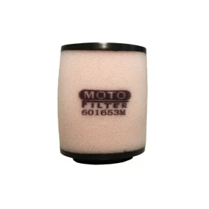 Tylko dziś MTX PARTS FILTR POWIETRZA (GĄBKOWY) HONDA TRX 420 FOURTRAX RANCHER '07-'14