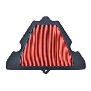 TECNIUM (VICMA) FILTR POWIETRZA - WKŁAD FILTRA KAWASAKI KLZ, Z 1000 2010-2018 (15709) Kup teraz