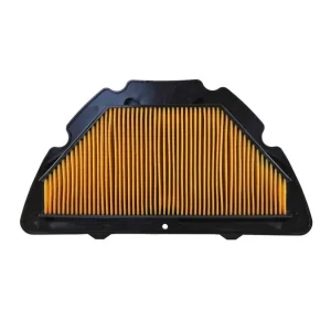 Ekspresowa dostawa TECNIUM (VICMA) FILTR POWIETRZA - WKŁAD FILTRA YAMAHA YZF-R1 1000 2004-2006 (15700)
