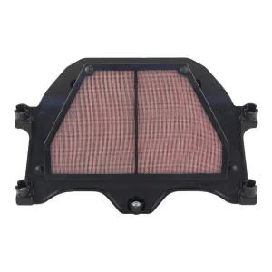 TECNIUM (VICMA) FILTR POWIETRZA - WKŁAD FILTRA YAMAHA YZF-R6 600 2006-2007 (15696) Zamów teraz