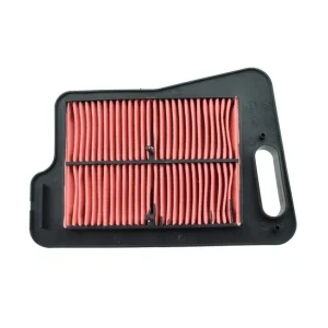 Zwrot pieniędzy TECNIUM (VICMA) FILTR POWIETRZA SUZUKI BURGMAN AN 400 2007-2017 (14523) (HFA3401) (WYPRZEDAŻ)