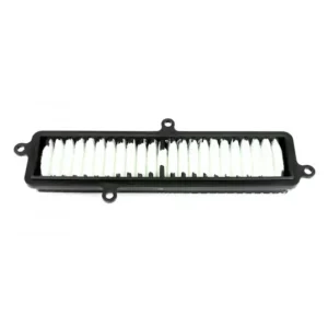 Ostatnia szansa ATHENA FILTR POWIETRZA SUZUKI UH BURGMAN 125/200 '07-'19 (OEM: 1378003H00)