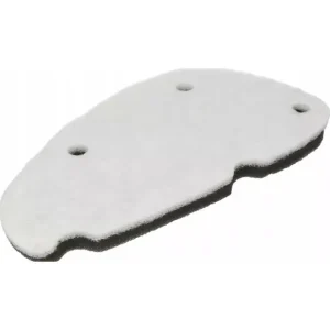 Rabat ATHENA FILTR POWIETRZA SUZUKI AY 50 '05-'06, DI TECH 50 '00-'03, APRILIA DI TECH 50 '00-'03, STREET/FACTORY 50 '03-