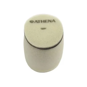 Zamów teraz ATHENA FILTR POWIETRZA SUZUKI LT/LT-F/LT-R QUADRUNNER 250 '87-'02, LT-F 300 KINGQUAD '91-'02