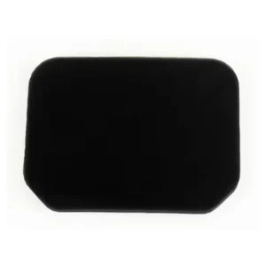 Nowość ATHENA FILTR POWIETRZA SUZUKI AN 250/400 BURGMAN '98-'06 (OEM: 1378014F0100)