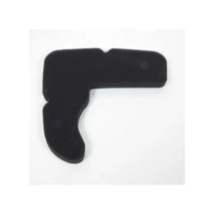 Tylko dziś ATHENA FILTR POWIETRZA SUZUKI UH 125/150 EPICURO '99-'01 (OEM: 1378021F0100)