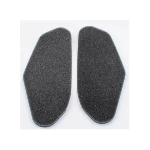 Wyprzedaż ATHENA FILTR POWIETRZA SUZUKI AH 50 ADDRES '92-'95, AP 50 '94-'97 (OEM: 1378040D40)