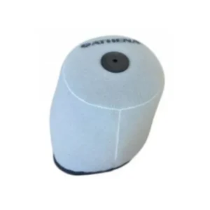 Autentyczny ATHENA FILTR POWIETRZA YAMAHA PW 50 '82-'21 (OEM:4BC-14451-00-00)