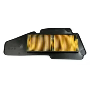 ATHENA FILTR POWIETRZA YAMAHA HW XENTER 125/150 '12-'17 (OEM: 52SE44510000) Popularny