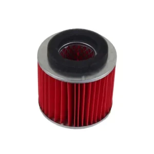 ATHENA FILTR POWIETRZA YAMAHA XN TEO'S 4T 150 '01-'02, XC CYGNUS 4T 125 '00-'03, VINO 125 '06-'09 (OEM: 4TEE4451000 Nowość