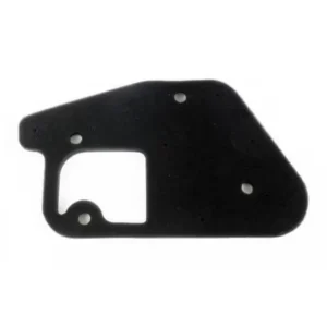 Autentyczny ATHENA FILTR POWIETRZA YAMAHA BWS 50 '97-'16, MBK BOOSTER 50 '90-'04, EW STUNT 50 '00-'02 (OEM: 4PBE445100,3VLE4451