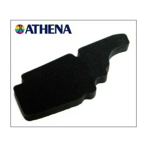 Darmowa dostawa ATHENA FILTR POWIETRZA APRILIA SPORT CITY 2T/4T 50/125 '08-'10, DERBI BOULEVARD 2T/4T 50/125 '09-'12 (OEM: 843194)
