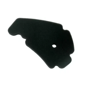 ATHENA FILTR POWIETRZA APRILIA ATLANTIC 125/200/250/400 '03-'08, MOJITO 125/150 '03-'07 (OEM: 829258) Autentyczny