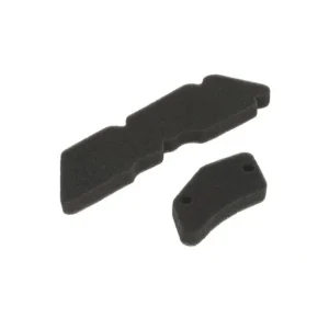 ATHENA FILTR POWIETRZA APRILIA MOJITO 50 '04-'08, SCARABEO 50 '06-'18, DERBI ATLANTIS 50 2T '03-'10 (OEM: 487719) Zwrot pieniędzy