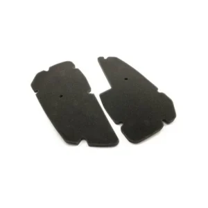 Zamów teraz ATHENA FILTR POWIETRZA PIAGGIO HEXAGON 125/150/180 '94-'99 (OEM: 434364)