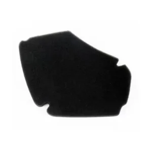 ATHENA FILTR POWIETRZA PIAGGIO ZIP 50 4T '00-'01, ZIP BASE/RST/FAST '92-'96, GILERA EASY MOVING 50 '93-'98 (OEM: 43 Wysoka jakość