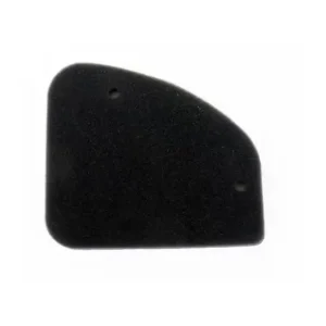 Tylko dziś ATHENA FILTR POWIETRZA PEUGEOT BUXY 50 '94-'98, ELYSTAR 50 '03-'05, SPEEDFIGHT 50 '05-'06 (OEM: 730199)