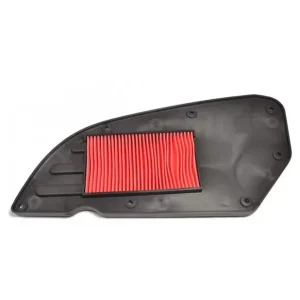 Rabat ATHENA FILTR POWIETRZA KYMCO DOWNTOWN 125/200 '09-'18, SUPER DINK 125 '09-'16 (OEM: 17211LFA7E00,00117199)