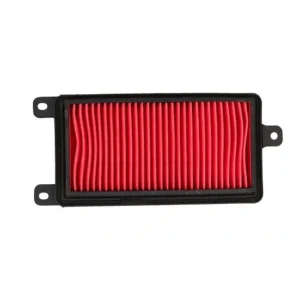 ATHENA FILTR POWIETRZA KYMCO AGILITY 4T 50 '08-'14, PEOPLE 50 '06-'08, SUPER8 50 '07-'09 (OEM: 00101074) Tylko dziś