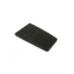 Ekspresowa dostawa ATHENA FILTR POWIETRZA HONDA SZX 50 '98-'99 (17205GCM900)