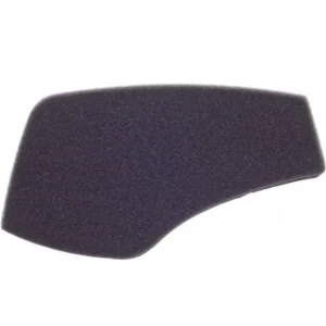 Ekspresowa dostawa ATHENA FILTR POWIETRZA KTM XC 450 '08-'09, KYMCO PEOPLE 50 '99-'08, AGILITY 50 '10-'14 (OEM: 00162309)