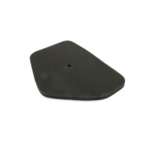 ATHENA FILTR POWIETRZA KYMCO FEVER ZX/K12/KB 50 '95-'04 Zamów teraz