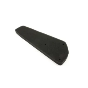 ATHENA FILTR POWIETRZA KYMCO SNIPER 50 '93-'99, HEROISM 50 '95-'01, SYM JET RED DEVIL '97-'00 (OEM: 17205/KBN/9000, Bezpieczna płatność