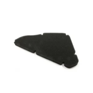 ATHENA FILTR POWIETRZA GILERA STALKER/RUNNER 50 '97-'10, PIAGGIO LIBERTY 50 '06-'08 (OEM: 479748) Zwrot pieniędzy