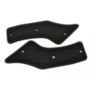 ATHENA FILTR POWIETRZA DUCATI 748 / 916 / 996 '94-'01 (OEM: 4260031A,42620021A) Nowość