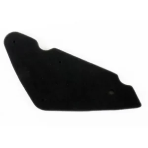 Ostatnia szansa ATHENA FILTR POWIETRZA DERBI PREDATOR/ATLANTIS/PADDOCK LC 50 '96-'01, CAGIVA PROGRESS 50 '97-'99 (OEM: 00G03202251)