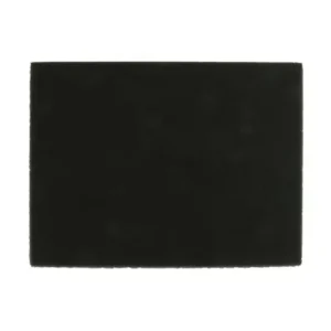 Popularny ATHENA FILTR POWIETRZA (GĄBKA / MATA DO WYCINANIA) 400x300X12 MM