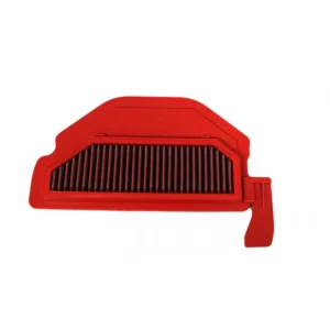 Popularny BMC FILTR POWIETRZA HONDA CBR 929 RR '00-'01