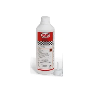 BMC ŚRODEK DO CZYSZCZENIA/MYCIA FILTRÓW POWIETRZA 500ML (DETERGENT 500ML) Darmowa dostawa