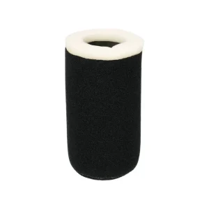 Darmowa dostawa ALL BALLS FILTR POWIETRZA YAMAHA YFM 700R Raptor '06-'20