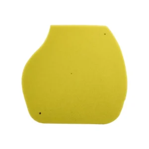 Nowość ALL BALLS FILTR POWIETRZA YAMAHA YFM 550 Grizzly '09-'14, YFM 700 Grizzly '07-'15