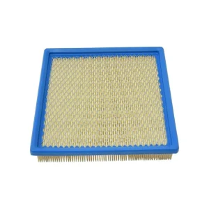 ALL BALLS FILTR POWIETRZA POLARIS Predator 500 '03-'07 Niska cena