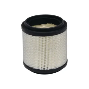 ALL BALLS FILTR POWIETRZA POLARIS 300/400 '94-'95, Big Boss 250 '89-'92, Big Boss 400L '94-'97, Sport/Sportsman 400 Zwrot pieniędzy