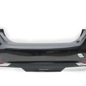 Zamów teraz BMW 5 G60 ZDERZAK TYŁ TYLNY Kolor A90 Sophisto Grau Metallic 51125A011B0 5A011B8 9464591 5A17979 BASIC 63219464591 66205A17979