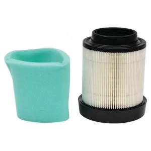 ALL BALLS FILTR POWIETRZA POLARIS ATP 330 '04-'05, Magnum 325 '02, Magnum 330 '03-'05, Trail Blazer 330 '08-'09, Tr Tani