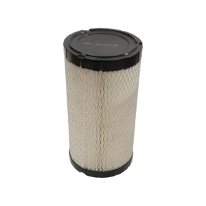 Premium ALL BALLS FILTR POWIETRZA CAN-AM Defender 800/1000 '16-'21, Defender Max 800 '17-'21, Maverick 1000 '19-'21, Maveri