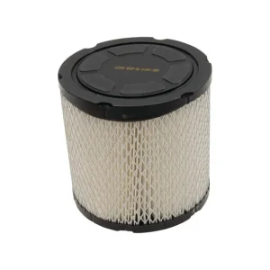 ALL BALLS FILTR POWIETRZA POLARIS ACE 325 '14-'16, ACE 500 '17-'19, ACE 570 '15-'19, Ranger 500 '17-'21, Ranger 570 Zamów teraz