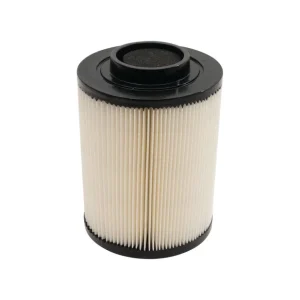 ALL BALLS FILTR POWIETRZA POLARIS Ranger 800 '11-'14, Ranger 900 Diesel '11-'14, RZR 800 '08-'14 Niska cena